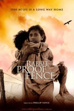 Rabbit-Proof_Fence_movie_poster